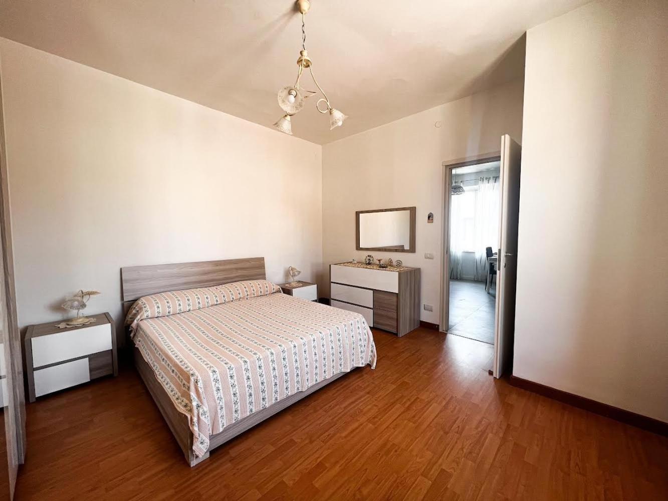 Donna Maria Holiday home