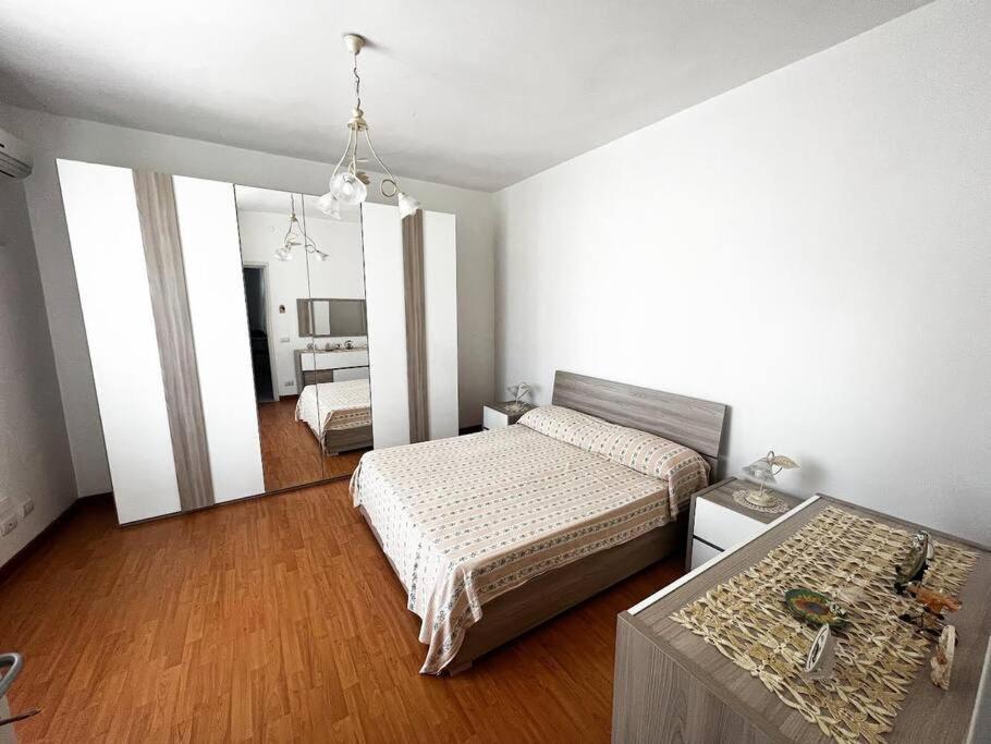 Holiday home Donna Maria *